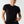 Essential Micro-Ribbed Tee