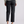 Folly Twill Pant