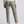 Folly Twill Pant