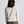 Free Fly Women's Gridlock Fleece Pullover