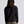 Free Fly Women's Gridlock Fleece Pullover