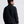 Gridlock Fleece Jacket