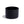 Hydro Flask Small Bottle Boot