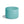Hydro Flask Small Bottle Boot
