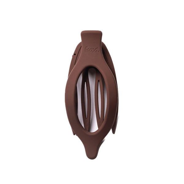KAXI Lay Down Claw Clip