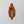 KAXI Lay Down Claw Clip