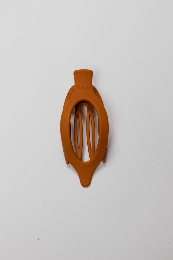 KAXI Lay Down Claw Clip