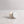 Apple Pie - Soy Candle