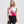 Quilted Puffer Belt Bag