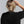 Matte Midi Hold Everything Claw