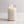 Antique Candle Co. Soy Wax Candle - North Shore