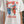 Party In The USA Tee