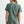 Women's Classic Boxy Fit Tee