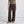 Solera Wide Leg Pant