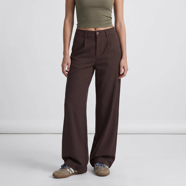 Solera Wide Leg Pant