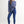 Women's Waffle Ribbed Pullover