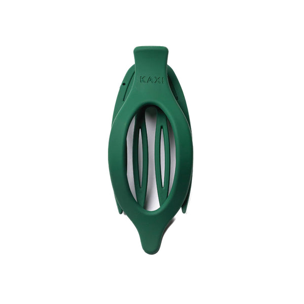 KAXI Lay Down Claw Clip