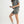 Women's Shoreline Slouchy Tee - Pewter