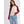 Classic Baseball Tee