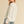 Adela Sweater