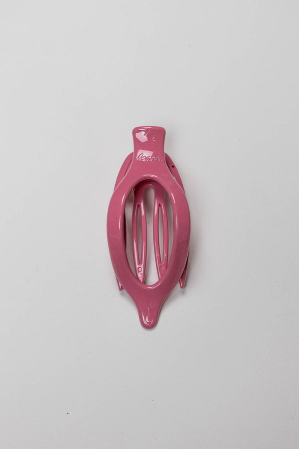 KAXI Lay Down Claw Clip