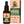 Dr. Squatch Conditioning Beard Oil & Cologne - Woodland Pine
