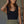 Double Layered Seamless Tank