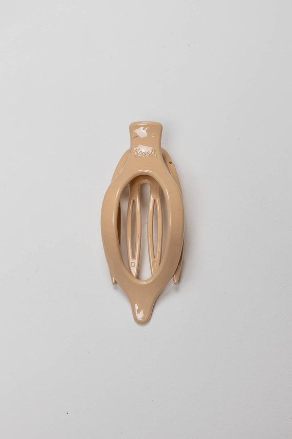 KAXI Lay Down Claw Clip