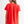Women's Shoreline Slouchy Tee