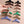 Matte Midi Hold Everything Claw