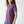 Classic Boxy Fit Tee