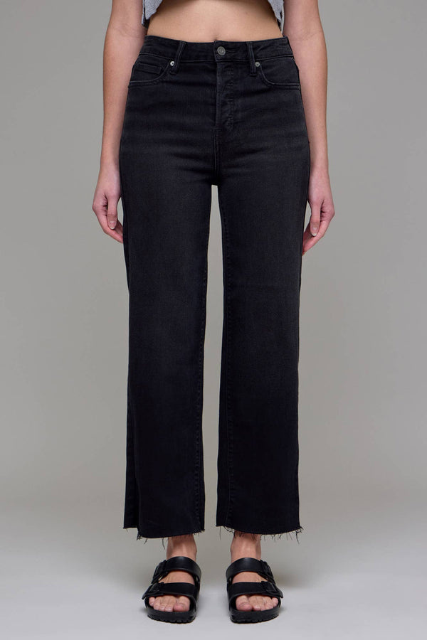 Tracey Denim