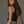 Double Layered Seamless Tank
