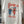 Party In The USA Tee