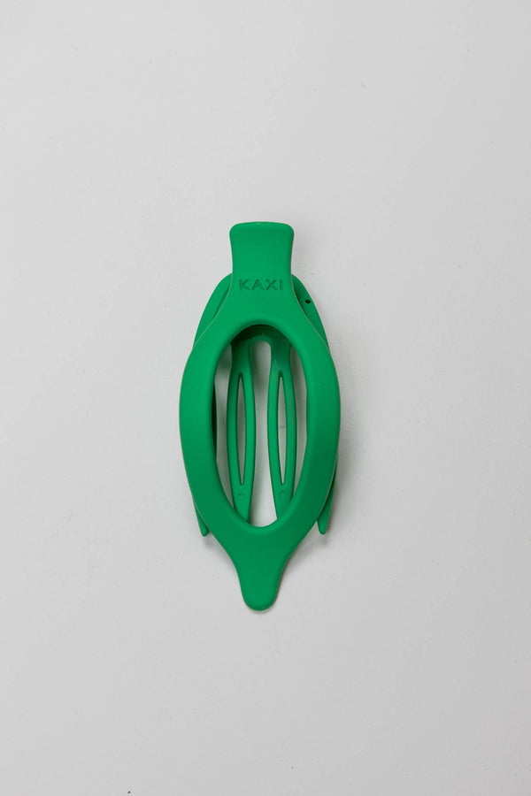 KAXI Lay Down Claw Clip