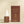 Cinnamon Cider - Pura Home Diffuser Refill