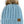 C.C. Knit Pom Beanie with Fuzzy Lining