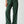 Finish Line Track Pants