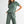 Women's Classic Boxy Fit Tee