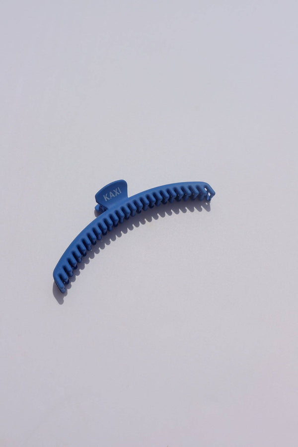 Matte Original Hold Everything Claw