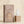 Cozy Cashmere - Pura Home Diffuser Refill