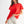 Women's Shoreline Slouchy Tee