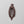 KAXI Lay Down Claw Clip