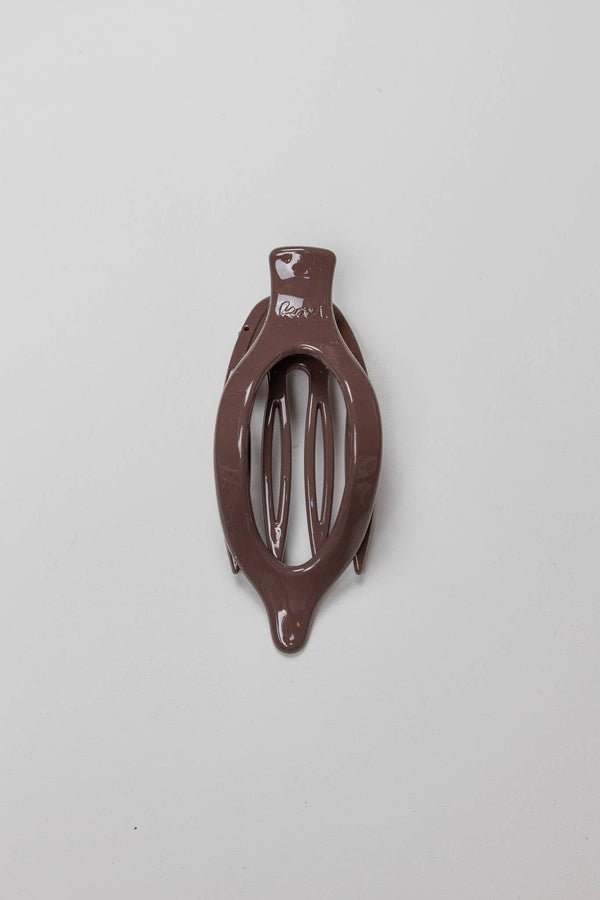 KAXI Lay Down Claw Clip