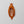 KAXI Lay Down Claw Clip