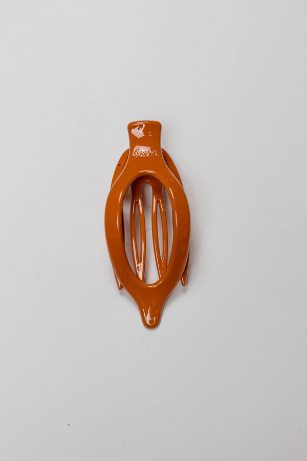 KAXI Lay Down Claw Clip