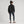 Magnolia Quarter Zip Pullover