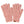 C.C. Heather Knit Gloves