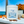 Seaside Cider Candle