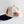 USA Vintage Trucker
